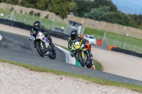 Donington;PJ-Motorsport-Photography-2020;donington-no-limits-trackday;donington-park-photographs;donington-trackday-photographs;no-limits-trackdays;peter-wileman-photography;trackday-digital-images;trackday-photos